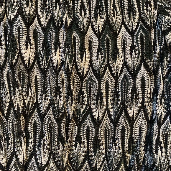 Missoni collection dress - Picture 8 of 15